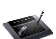 Epson випустив нове швидкісне МФУ Stylus Office BX625FWD