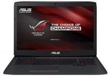 Компактна миша Genius ScrollToo 901 для правшів і лівшів