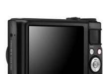 Mobiado Classic 712 GCB: золотий телефон з 5-мегапіксельною камерою