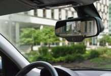 Neoline випустила GPS-навігатор V4 Jet