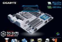 Olympus випустив захищені фотокамери Tough-8010 і Tough-6020