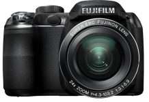 Panasonic анонсував 12-мегапіксельну фотокамеру DMC-G2