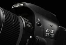 Panasonic випустив маленьку фотокамеру зі змінним обєктивом – DMC-GF2