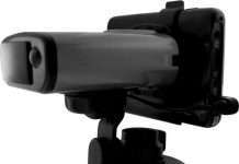 Treelogic випустив новий антирадар TL-R1