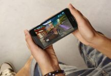 Как скоротать время с пользой, на что обратить внимание?