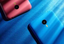 Meizu воскрешає бюджетну серію blue charm через 3,5 роки. Навіщо?