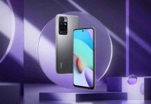 Redmi 10 готується до глобального запуску: відомо, скільки смартфон буде коштувати в європі