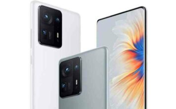 Xiaomi почала блокувати телефони, активовані на певних територіях