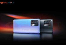 Від €99 за стилус до €699 за xiaomi 11t pro-стали відомі ціни сьогоднішніх новинок xiaomi