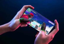 Razer випустила наперстки finger sleeves для геймерів
