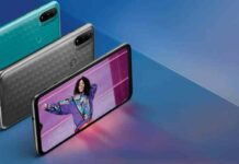 Інсайдер: motorola готує до виходу moto e40 з 6.5 ” екраном на 90 гц і камерою на 48 мп