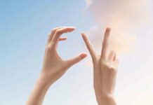 Тепер офіційно: xiaomi 27 вересня проведе презентацію першого смартфона нової лінійки civi