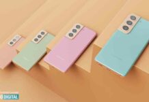 Olympus заперечує співпрацю з samsung і спільну роботу над флагманами galaxy s22