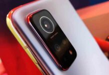 Спецслужби литви заявляють, що xiaomi може віддалено включати цензуру в своїх смартфонах