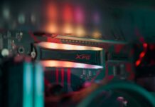 Кращі твердотільні накопичувачі pci express nvme в 2021 році