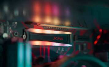 Кращі твердотільні накопичувачі pci express nvme в 2021 році