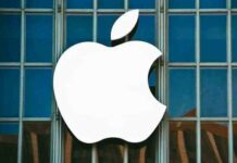 Енергетична криза в китаї змусила зупинити роботу виробництв apple
