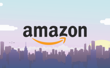 Amazon закрила 3000 китайських інтернет-магазинів за платні відгуки