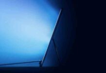 Microsoft оголосила про презентацію 22 вересня: чекаємо складаний смартфон surface duo 2, ноутбук surface book 4 і планшет surface go 3