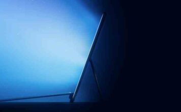 Microsoft оголосила про презентацію 22 вересня: чекаємо складаний смартфон surface duo 2, ноутбук surface book 4 і планшет surface go 3