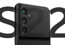 Не більше, ніж у galaxy s21+ і galaxy s21 ultra: стали відомі ємності акумуляторів galaxy s22 + і galaxy s22 ultra