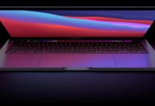 Macbook прогнозують успішні продажі