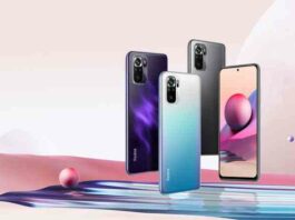 Вісім популярних смартфонів xiaomi подорожчали без причини