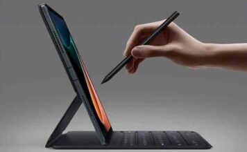 Білоруський магазин розкрив вартість глобальної версії xiaomi mi pad 5