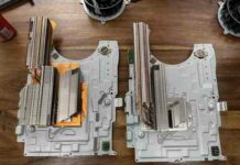 Головні новини за тиждень