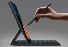 Хітові планшети xiaomi отримали підтримку технології розширення озу