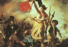 Як забезпечити справжню анонімність в інтернеті