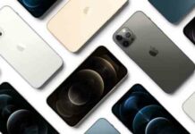 Китайська компанія xiao-i-robot через суд зажадала заборонити продажі iphone 13