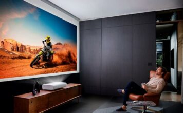 10 кінопрем’єр 2021 року, для яких вам знадобиться домашній кінотеатр