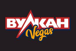 казино Vulcan Vegas