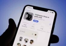 Clubhouse обзавівся новим “музичним режимом”. Для чого він потрібен?