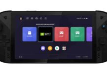 Водіям в україні доведеться платити нові штрафи: хто позбудеться грошей