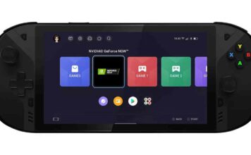 Водіям в україні доведеться платити нові штрафи: хто позбудеться грошей