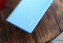 Індія може заборонити oppo і vivo продавати смартфони на території китаю