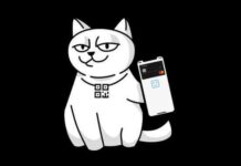 Держоргани не дозволяють monobank використовувати слова «найзручніший» і ” людяний»