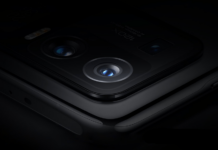 Ніяких 200 мп-всі смартфони xiaomi 12 отримають три камери по 50 мп