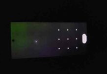 Перші покупці pixel 6 повідомляють про проблеми при покупці нових смартфонів