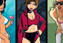 Gta: the trilogy – дата виходу, системні вимоги, скріншоти, трейлер і ціна