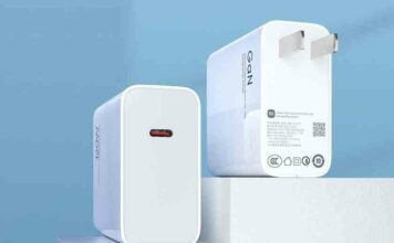 Китайська компанія xpeng представила суперзарядку для електромобілів