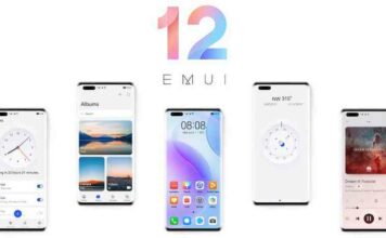 Китайська компанія xpeng представила суперзарядку для електромобілів