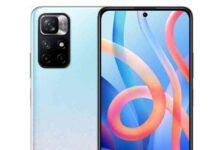 Китайська компанія xpeng представила суперзарядку для електромобілів