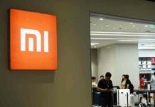 Німецьке відомство з кібербезпеки почало перевірку смартфона xiaomi