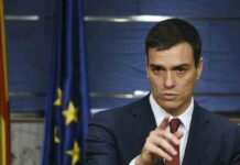 Іспанія роздасть по €400 всім громадянам при досягненні повноліття-гроші можна витрачати на відеоігри