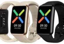 Головні новини за тиждень