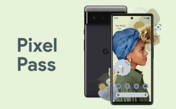 Конкурент apple one: google готує підписку pixel pass, яка буде об’єднувати основні сервіси компанії