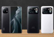 Водіям в україні доведеться платити нові штрафи: хто позбудеться грошей